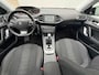 Peugeot 308 1.2 PureTech Allure | 2016 | Panorama dak | 5 Deurs |