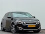 Peugeot 308 1.2 PureTech Allure | 2016 | Panorama dak | 5 Deurs |