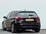 Peugeot 308 1.2 PureTech Allure | 2016 | Panorama dak | 5 Deurs |