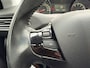 Peugeot 308 1.2 PureTech Allure | 2016 | Panorama dak | 5 Deurs |