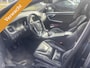 Volvo V60 2.0 D4 Summum