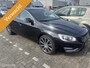 Volvo V60 2.0 D4 Summum