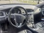 Volvo V60 2.0 D4 Summum