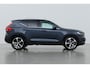 Volvo XC40 T5 Recharge Inscription | Leder | Panoramadak | Stoel+Stuurverwarming | Camera | Apple Carplay