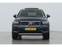 Volvo XC40 T5 Recharge Inscription | Leder | Panoramadak | Stoel+Stuurverwarming | Camera | Apple Carplay