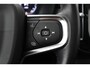 Volvo XC40 T5 Recharge Inscription | Leder | Panoramadak | Stoel+Stuurverwarming | Camera | Apple Carplay