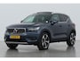 Volvo XC40 T5 Recharge Inscription | Leder | Panoramadak | Stoel+Stuurverwarming | Camera | Apple Carplay