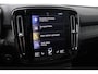 Volvo XC40 T5 Recharge Inscription | Leder | Panoramadak | Stoel+Stuurverwarming | Camera | Apple Carplay