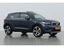 Volvo XC40 T5 Recharge Inscription | Leder | Panoramadak | Stoel+Stuurverwarming | Camera | Apple Carplay