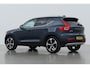 Volvo XC40 T5 Recharge Inscription | Leder | Panoramadak | Stoel+Stuurverwarming | Camera | Apple Carplay