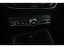 Volvo XC40 T5 Recharge Inscription | Leder | Panoramadak | Stoel+Stuurverwarming | Camera | Apple Carplay