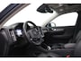 Volvo XC40 T5 Recharge Inscription | Leder | Panoramadak | Stoel+Stuurverwarming | Camera | Apple Carplay