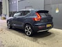 Volvo XC40 T5 Recharge Inscription | Leder | Panoramadak | Stoel+Stuurverwarming | Camera | Apple Carplay