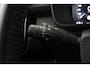 Volvo XC40 T5 Recharge Inscription | Leder | Panoramadak | Stoel+Stuurverwarming | Camera | Apple Carplay