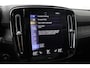 Volvo XC40 T5 Recharge Inscription | Leder | Panoramadak | Stoel+Stuurverwarming | Camera | Apple Carplay