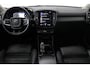 Volvo XC40 T5 Recharge Inscription | Leder | Panoramadak | Stoel+Stuurverwarming | Camera | Apple Carplay
