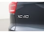 Volvo XC40 T5 Recharge Inscription | Leder | Panoramadak | Stoel+Stuurverwarming | Camera | Apple Carplay