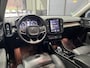 Volvo XC40 T5 Recharge Inscription | Leder | Panoramadak | Stoel+Stuurverwarming | Camera | Apple Carplay
