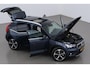 Volvo XC40 T5 Recharge Inscription | Leder | Panoramadak | Stoel+Stuurverwarming | Camera | Apple Carplay