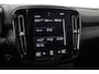 Volvo XC40 T5 Recharge Inscription | Leder | Panoramadak | Stoel+Stuurverwarming | Camera | Apple Carplay