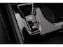 Volvo XC40 T5 Recharge Inscription | Leder | Panoramadak | Stoel+Stuurverwarming | Camera | Apple Carplay