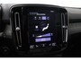 Volvo XC40 T5 Recharge Inscription | Leder | Panoramadak | Stoel+Stuurverwarming | Camera | Apple Carplay