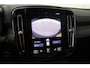 Volvo XC40 T5 Recharge Inscription | Leder | Panoramadak | Stoel+Stuurverwarming | Camera | Apple Carplay