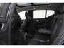 Volvo XC40 T5 Recharge Inscription | Leder | Panoramadak | Stoel+Stuurverwarming | Camera | Apple Carplay