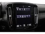 Volvo XC40 T5 Recharge Inscription | Leder | Panoramadak | Stoel+Stuurverwarming | Camera | Apple Carplay