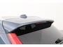 Volvo XC40 T5 Recharge Inscription | Leder | Panoramadak | Stoel+Stuurverwarming | Camera | Apple Carplay
