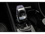 Volvo XC40 T5 Recharge Inscription | Leder | Panoramadak | Stoel+Stuurverwarming | Camera | Apple Carplay