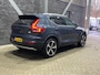 Volvo XC40 T5 Recharge Inscription | Leder | Panoramadak | Stoel+Stuurverwarming | Camera | Apple Carplay