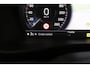 Volvo XC40 T5 Recharge Inscription | Leder | Panoramadak | Stoel+Stuurverwarming | Camera | Apple Carplay