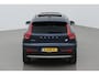 Volvo XC40 T5 Recharge Inscription | Leder | Panoramadak | Stoel+Stuurverwarming | Camera | Apple Carplay