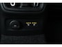 Volvo XC40 T5 Recharge Inscription | Leder | Panoramadak | Stoel+Stuurverwarming | Camera | Apple Carplay