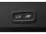 Volvo XC40 T5 Recharge Inscription | Leder | Panoramadak | Stoel+Stuurverwarming | Camera | Apple Carplay