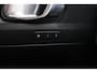 Volvo XC40 T5 Recharge Inscription | Leder | Panoramadak | Stoel+Stuurverwarming | Camera | Apple Carplay