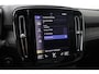Volvo XC40 T5 Recharge Inscription | Leder | Panoramadak | Stoel+Stuurverwarming | Camera | Apple Carplay