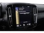 Volvo XC40 T5 Recharge Inscription | Leder | Panoramadak | Stoel+Stuurverwarming | Camera | Apple Carplay