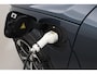 Volvo XC40 T5 Recharge Inscription | Leder | Panoramadak | Stoel+Stuurverwarming | Camera | Apple Carplay