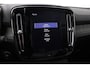 Volvo XC40 T5 Recharge Inscription | Leder | Panoramadak | Stoel+Stuurverwarming | Camera | Apple Carplay