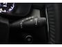 Volvo XC40 T5 Recharge Inscription | Leder | Panoramadak | Stoel+Stuurverwarming | Camera | Apple Carplay