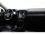 Volvo XC40 T5 Recharge Inscription | Leder | Panoramadak | Stoel+Stuurverwarming | Camera | Apple Carplay