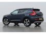 Volvo XC40 T5 Recharge Inscription | Leder | Panoramadak | Stoel+Stuurverwarming | Camera | Apple Carplay