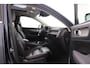 Volvo XC40 T5 Recharge Inscription | Leder | Panoramadak | Stoel+Stuurverwarming | Camera | Apple Carplay