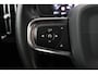 Volvo XC40 T5 Recharge Inscription | Leder | Panoramadak | Stoel+Stuurverwarming | Camera | Apple Carplay