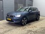 Volvo XC40 T5 Recharge Inscription | Leder | Panoramadak | Stoel+Stuurverwarming | Camera | Apple Carplay