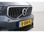 Volvo XC40 T5 Recharge Inscription | Leder | Panoramadak | Stoel+Stuurverwarming | Camera | Apple Carplay