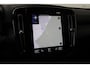Volvo XC40 T5 Recharge Inscription | Leder | Panoramadak | Stoel+Stuurverwarming | Camera | Apple Carplay