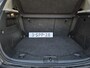 Opel Mokka 1.4 T Cosmo | Leder | Climate Control | Tel | Navi | Cruise Control